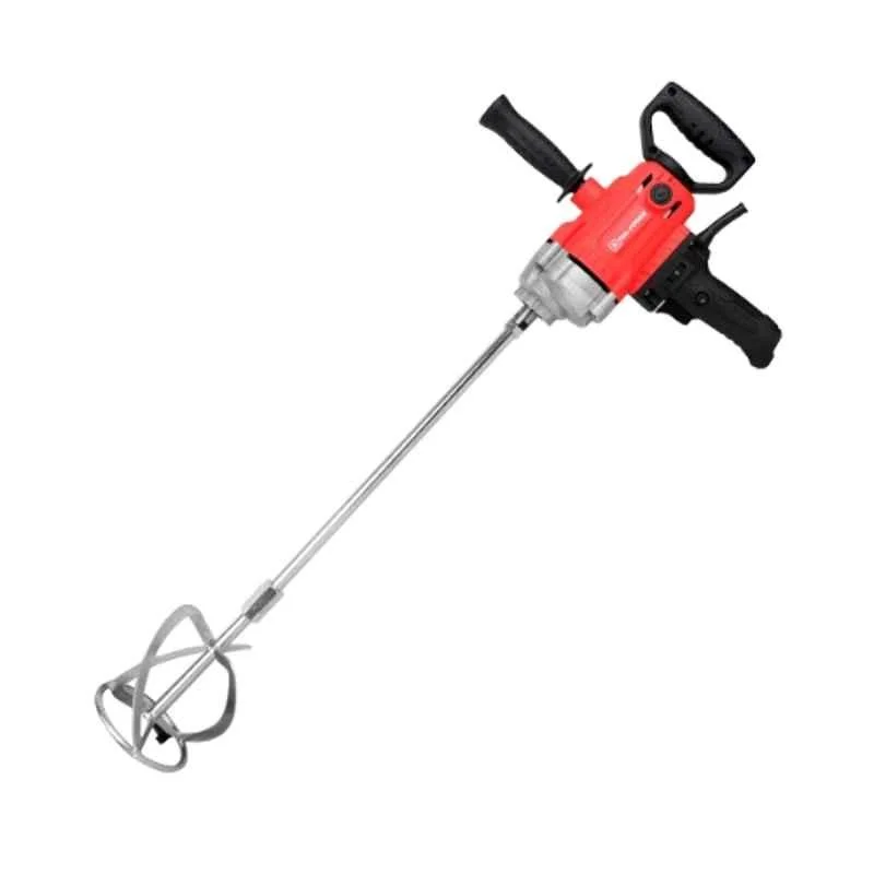 Xtra Power XPT-546 1100W 900rpm Mixer Drill with Rod
