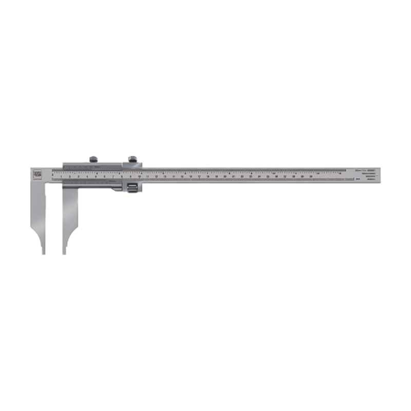 Mitutoyo 1000mm Vernier Caliper 160-106