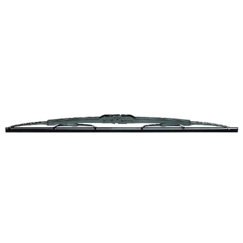 Bosch 3397016583Kts 24 inch Clear Advantage Wiper Blade, BOS-ADUEVA