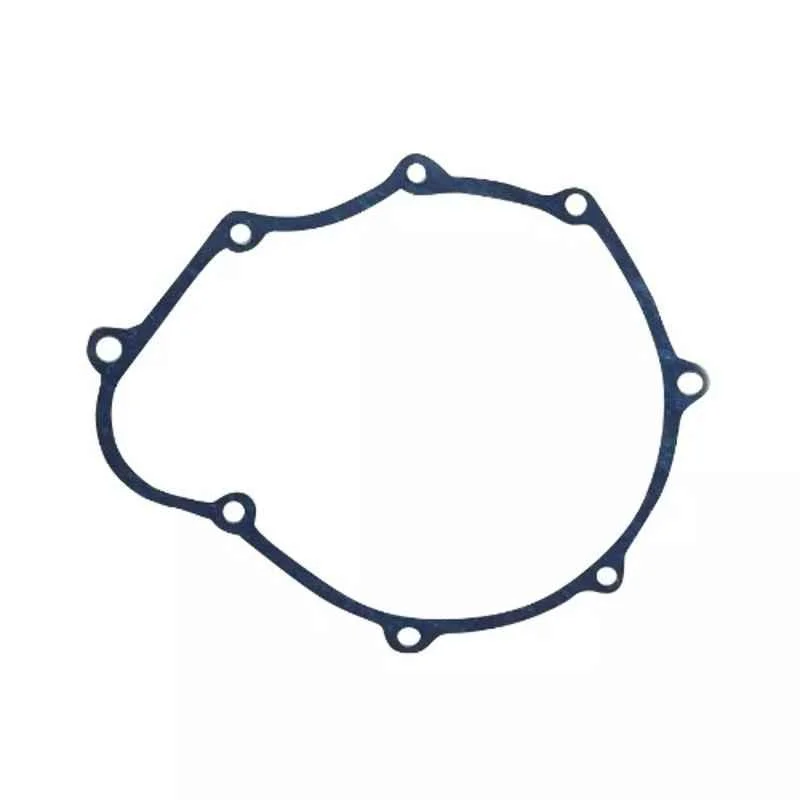 Talbros Magnet Cover Gasket For Hero Cd Deluxe/Passion Pro, 27417