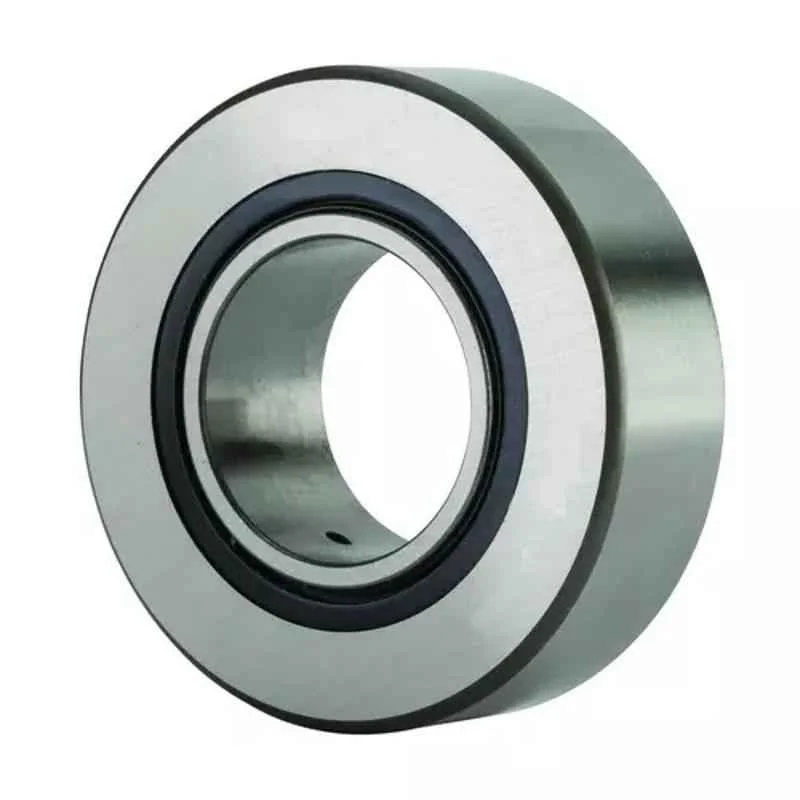 NTN 10x30x14mm Needle Roller Bearing NA2200LL/3AS (Pack of 5)