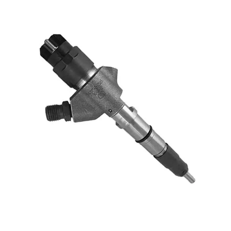Bosch Unit Injector System for PC, 0414701072