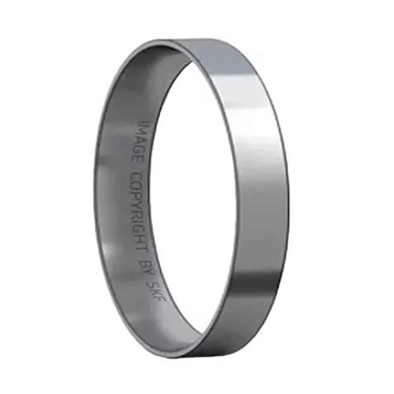 SKF 563/Q Tapered Roller Bearing, 105x127x29mm