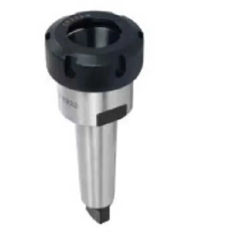 Dolphin MT-2 ER32 65 HRC Steel ER Collet Adaptor