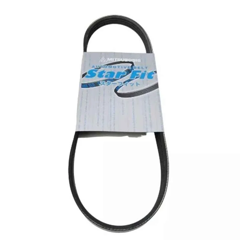 Mitsuboshi SF4PK708B Star Fit Belt For Suzuki
