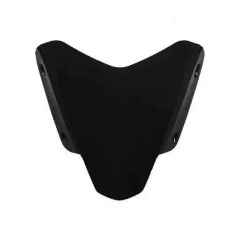 Ultra Visor Glass for Star City Cvti, ULT-MFBT0A