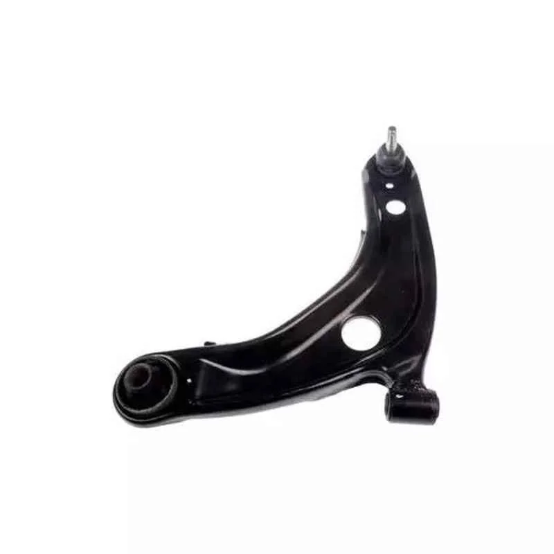 Talbros Left Control Arm For Toyota Etios, Tca51004L