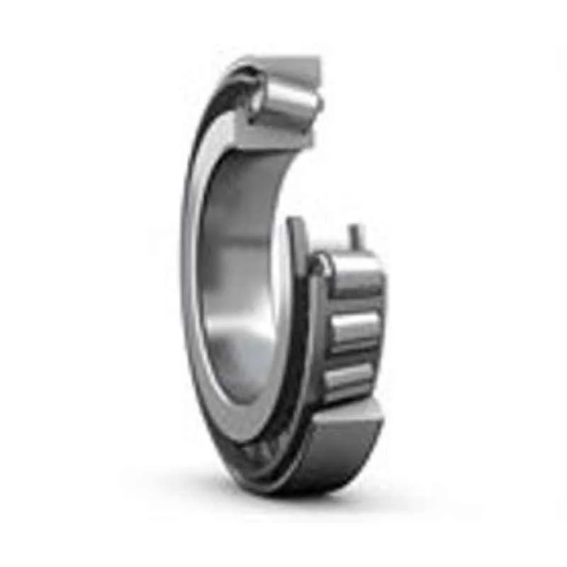 SKF 32208 J2/Q Tapered Roller Bearing, 40x80x24.75mm