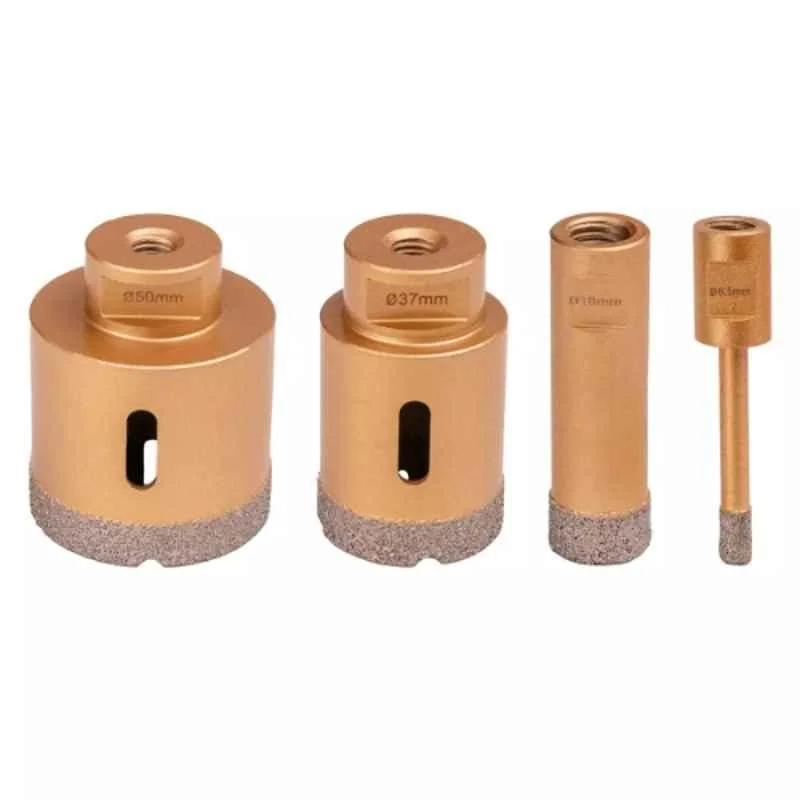 Xtra Power 14mm Copper Core Bit