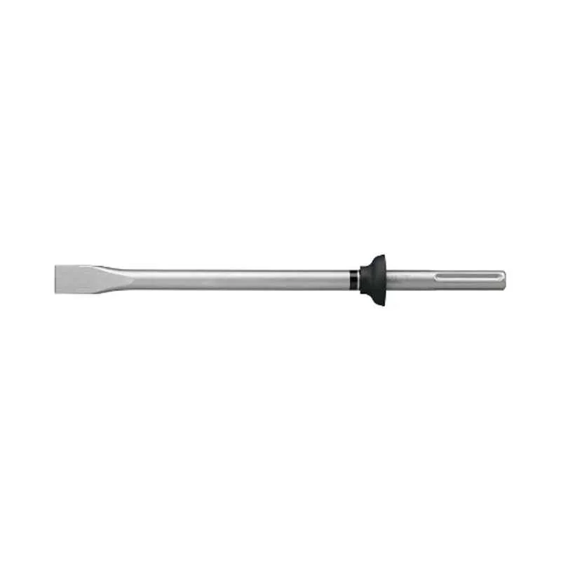 Hilti 2306955 280mm Stainless Steel Flat Chisel