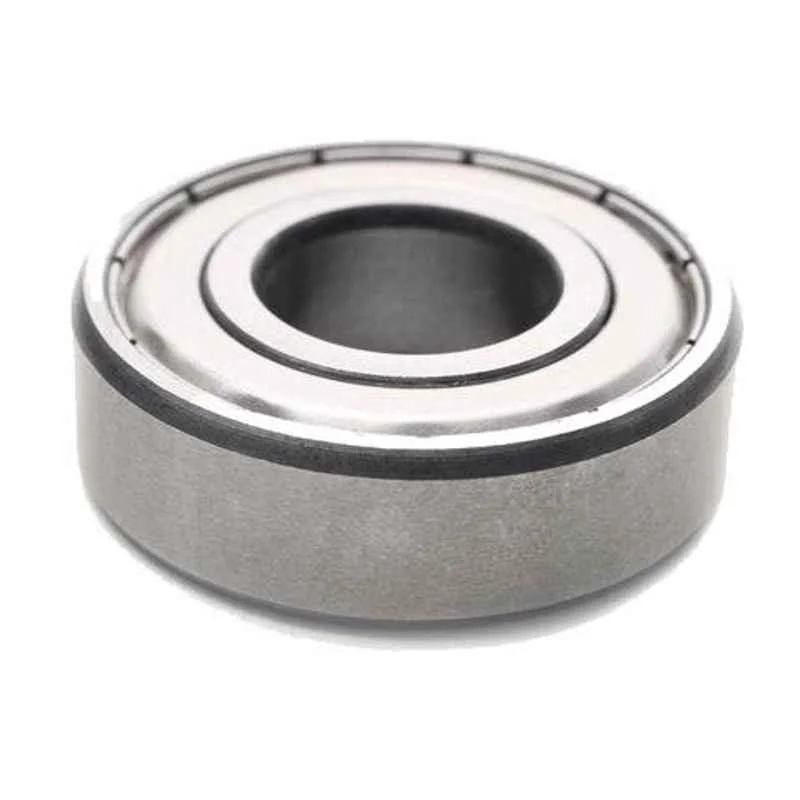 SKF 629-2Z Deep Groove Ball Bearing, 9x26x8mm