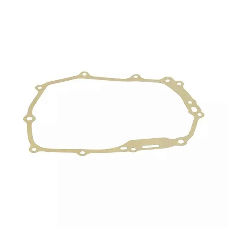 Talbros Crankcover Gasket For Hero Splendor/Cd Dawn/ Passion, 26600