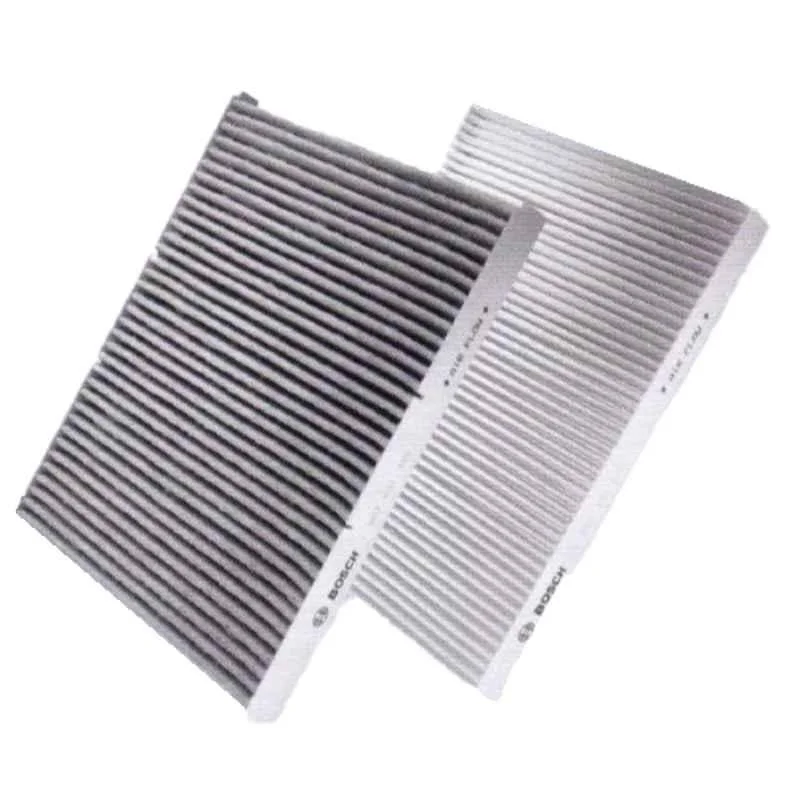 Bosch Pass Compartment for Mahindra & Mahindra 1987432057KL9