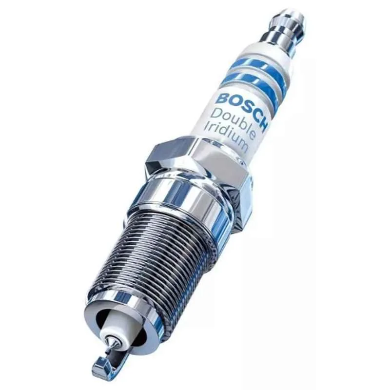 Bosch 0242129805EHG Spark Plug
