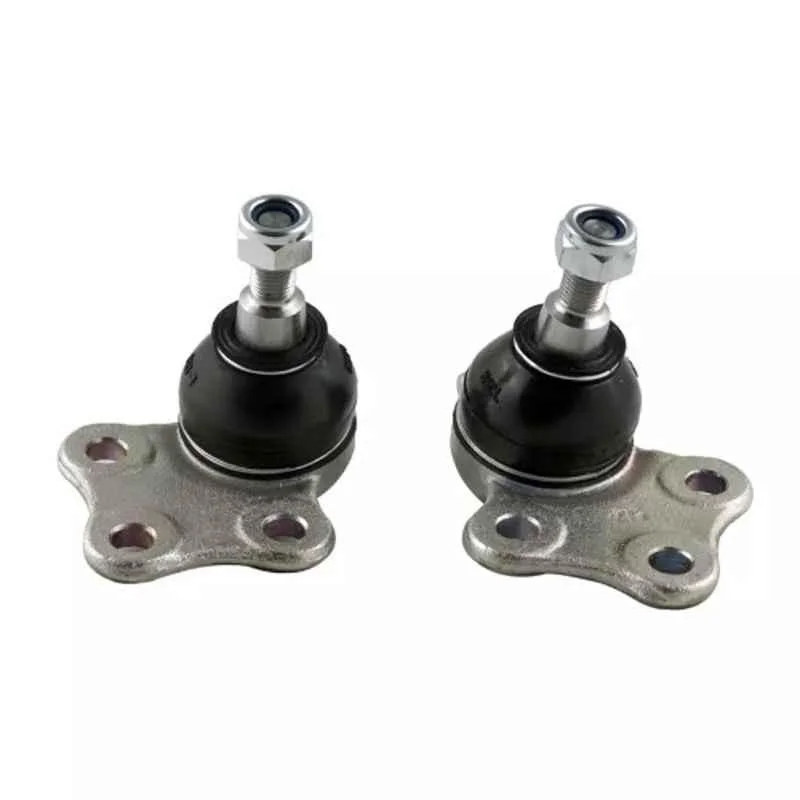 Talbros Suspension Ball Joint For Hyundai Santro, Bj18001Pr (Pack of 2)