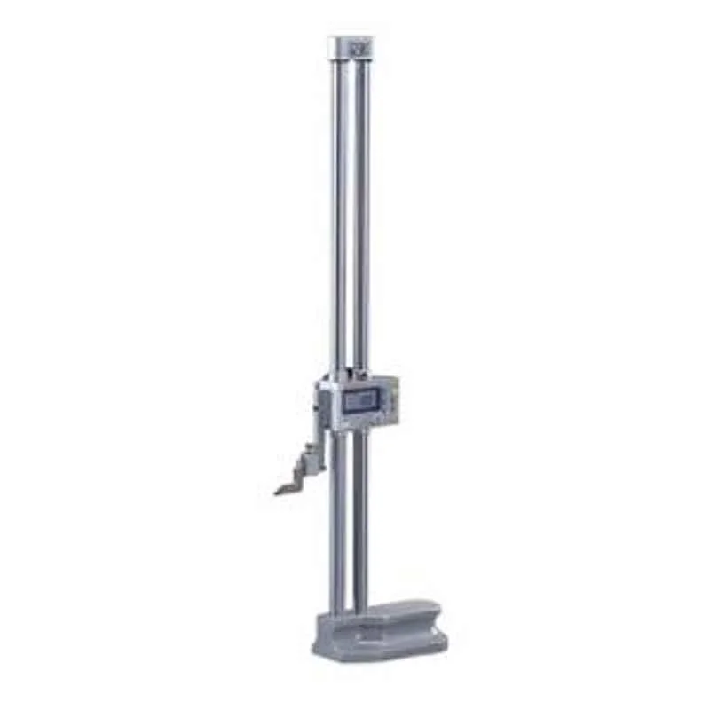 Mitutoyo 600mm Digimatic Height Gage 192-632-10