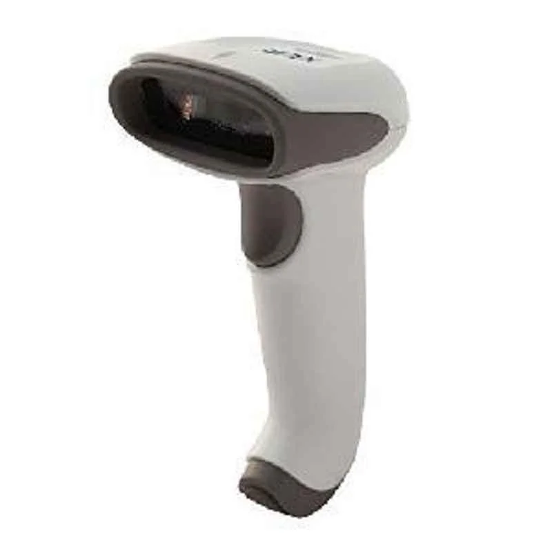 Honeywell Barcode Scanner YJ3300 0 USB 1 Year Warranty