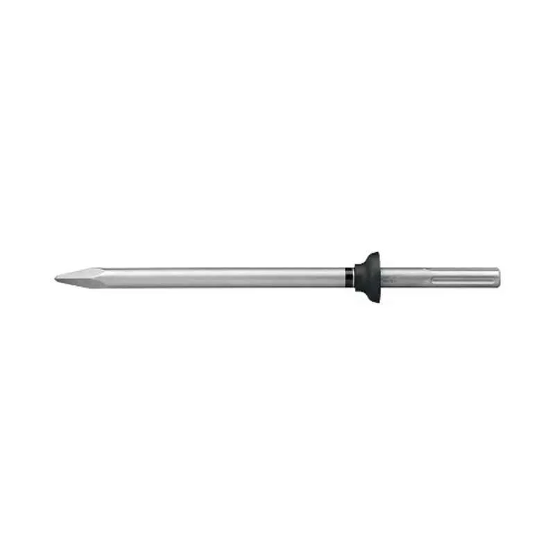 Hilti 2307353 280mm Pointed Chisel