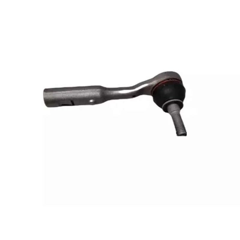 Starke 490501 Tie Rod End Left For Jeep Compass