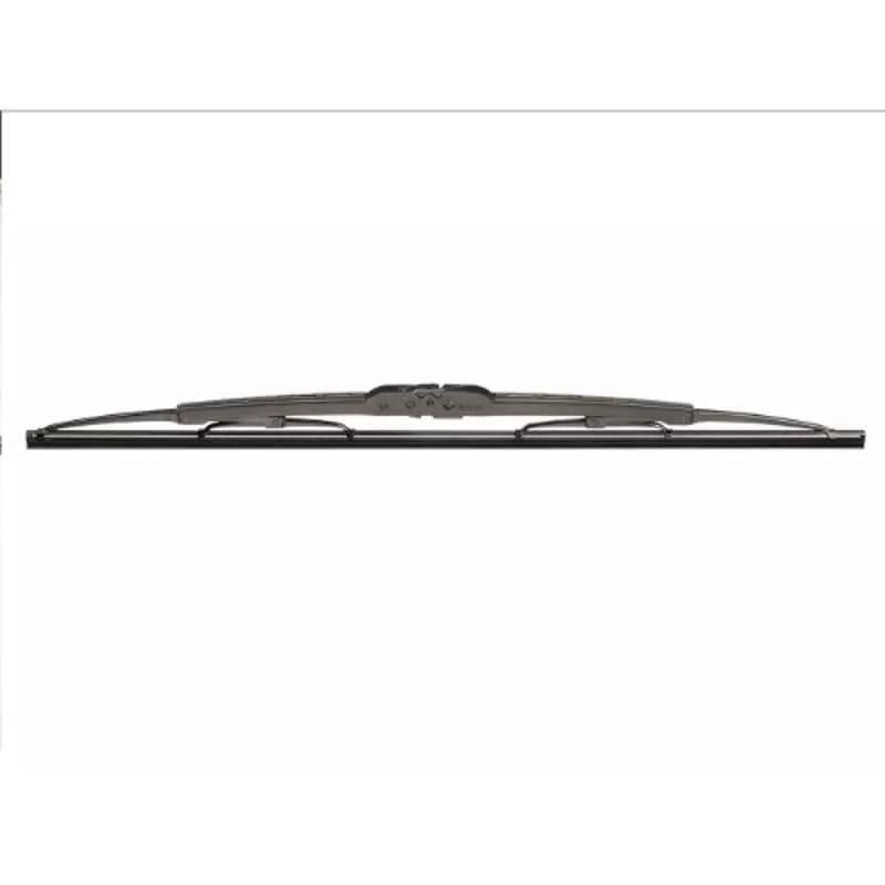 Bosch Eco Wiper Blades 18 inch & 16 inch, BOS-EV4KLQ