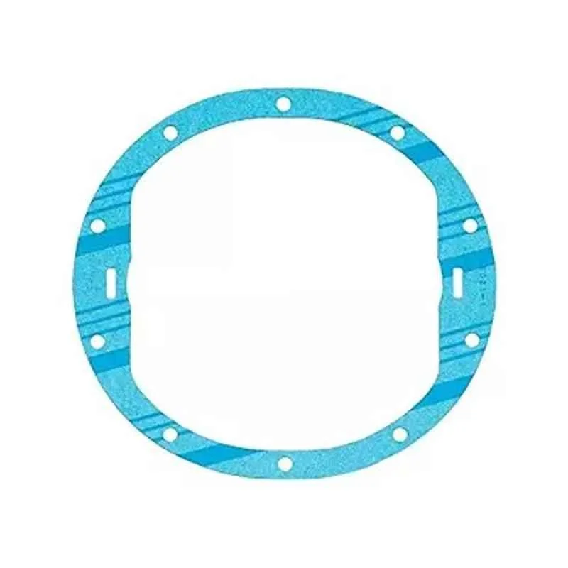 Talbros Differential Housing Gasket For Massey Ferguson 135/Mf 245 Perkins Ad3/152 Diesel Engine Tractor, 11270