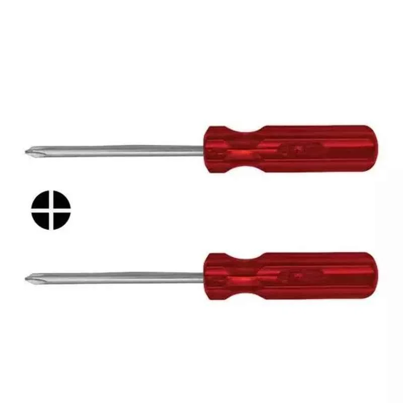 Kendo EBR6000046 X200X6XPH-02 Multipurpose Portable Screw Driver