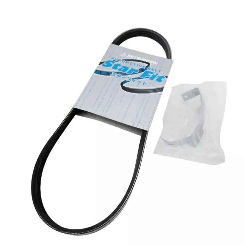 Mitsuboshi SF3PK735 Star Fit Belt For Subaru