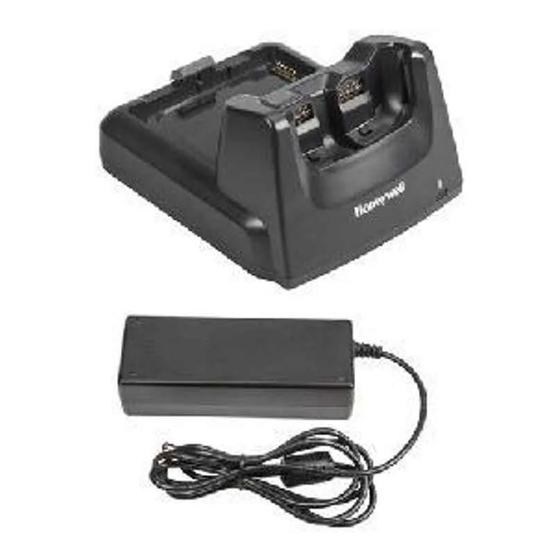 Honeywell Barcode Scanner charging pad CT50 HB 0