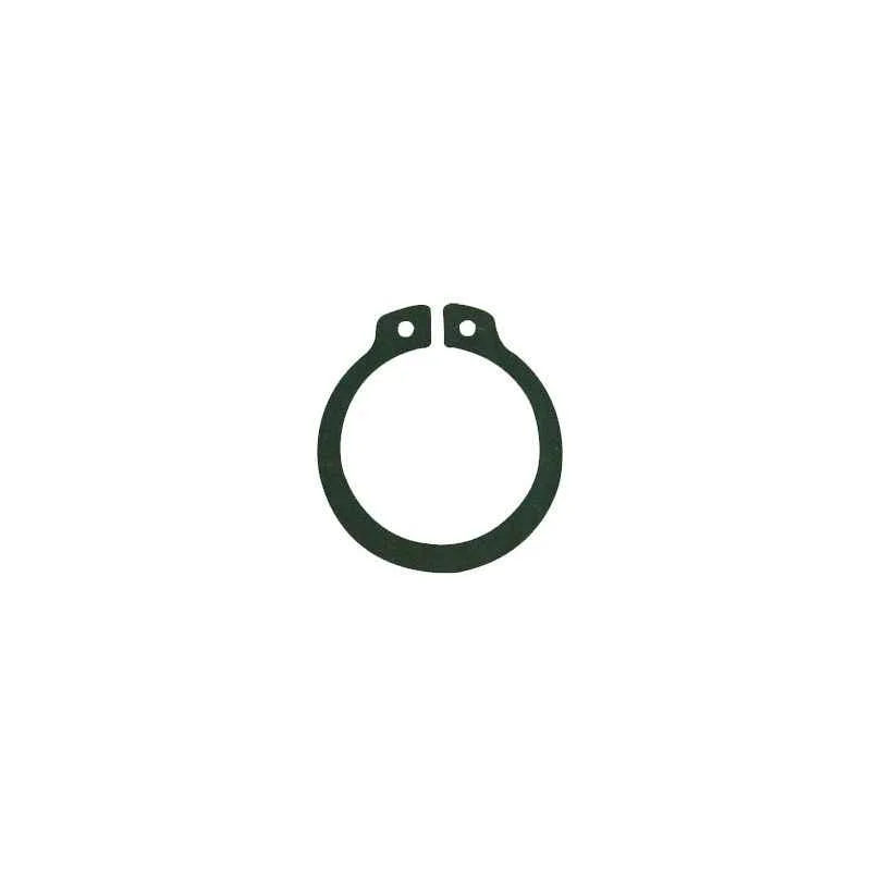 Kapco External Circlips, A Type 10 mm