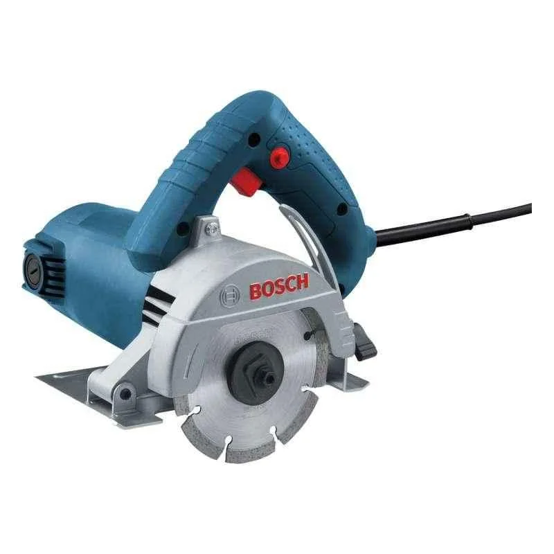 Bosch 110mm 1200 W Professional Diamond Tile Cutter, GDC 120