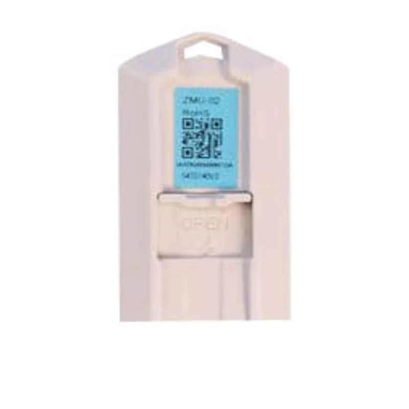 ABB ZMU-02 Memory Unit Kit, 3AXD50000006010