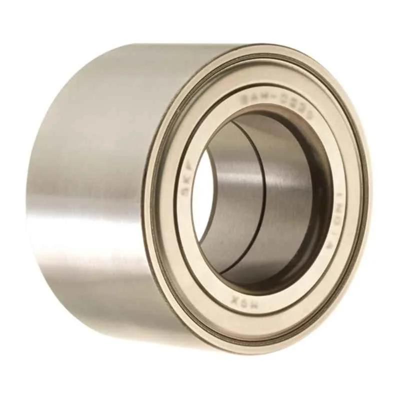 SKF Hub Units BAH-0230 (Pack of 5)