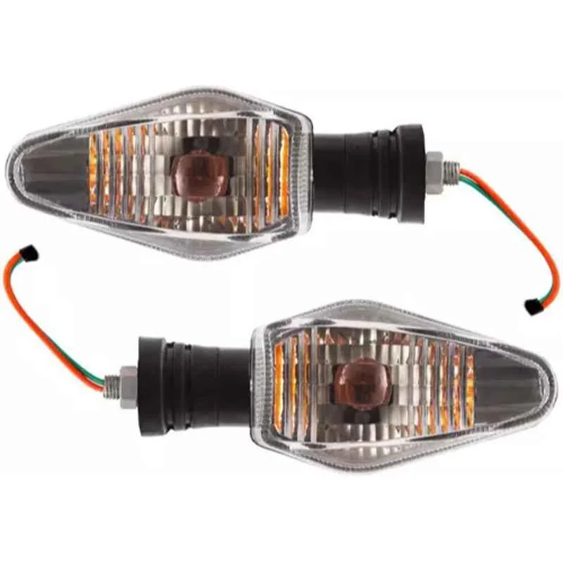 Ultra Indicator for Star City & Victor New & Pheonix Red & Orange Ind036, ULT-HZFDXA