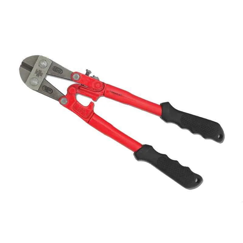 Taparia 4mm Bolt Cutter, BC-8, Length: 200 mm (Pack of 5)