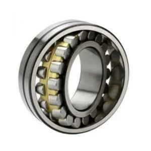 NBC 32214 70x125x32.25mm Tapered Roller Bearing