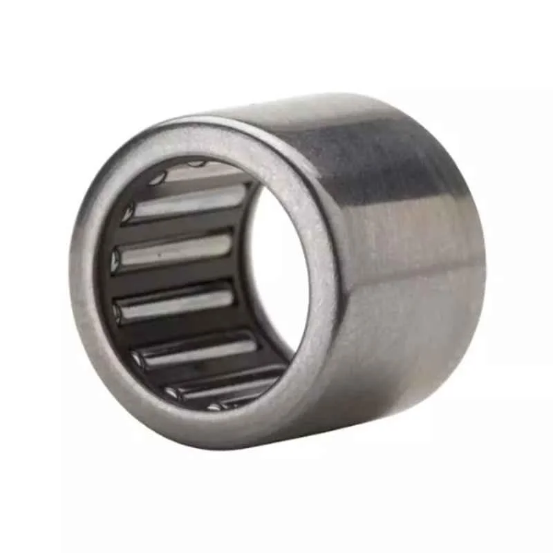 NTN 7E-HMK1020CT Needle Roller Bearing 10x17x20 mm