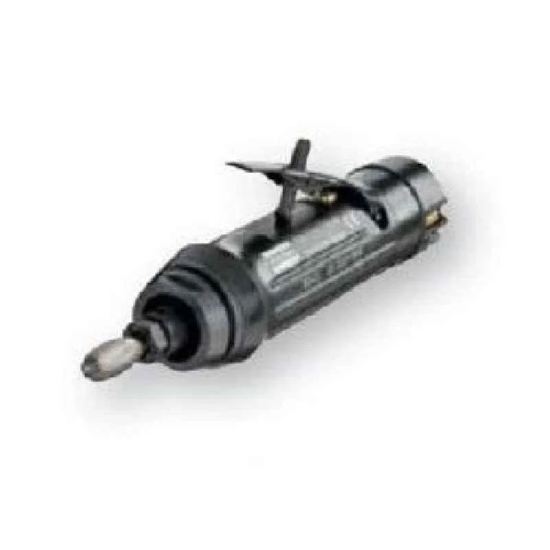 Atlas Copco Length 7 inch Die Grinder, G2412-1
