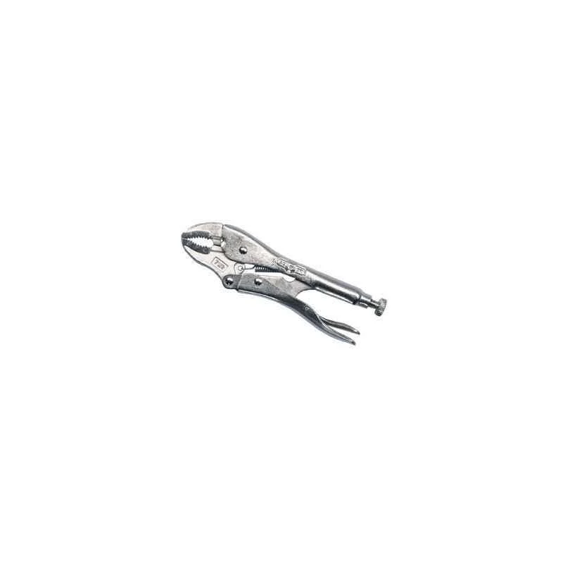 Taparia 250mm Straight Jaw Locking Plier, 1642