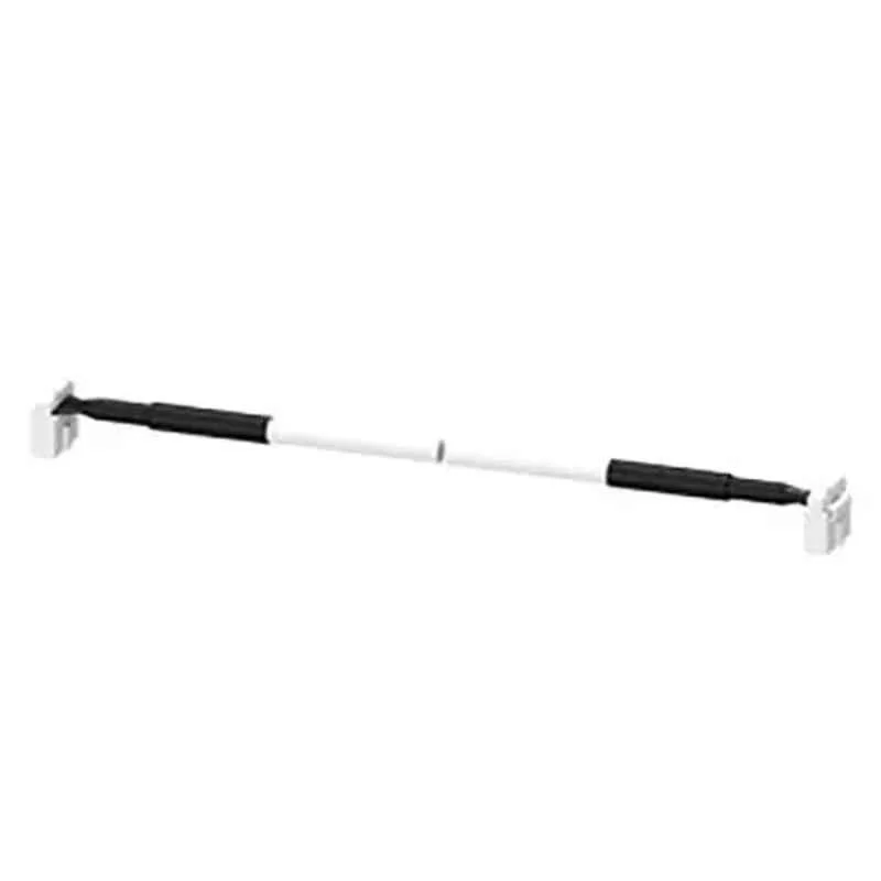 Siemens 2.5m Round Connecting Cable for 3RB24, 3UF7933-0BA00-0