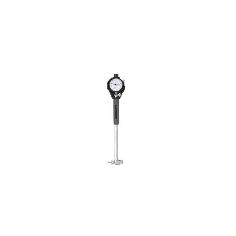 Mitutoyo 50-100mm Bore Gauge, 511-713