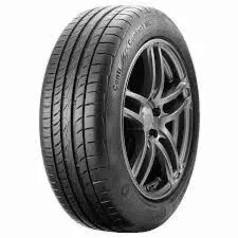 Continental 225/55R16 95V Conti Max Contact MC5 FR Tubeless Tyre for Car