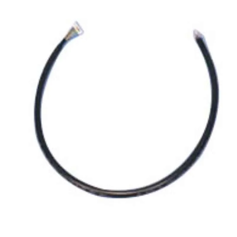 ABB Harness Wire Kit, 3AXD50000010385