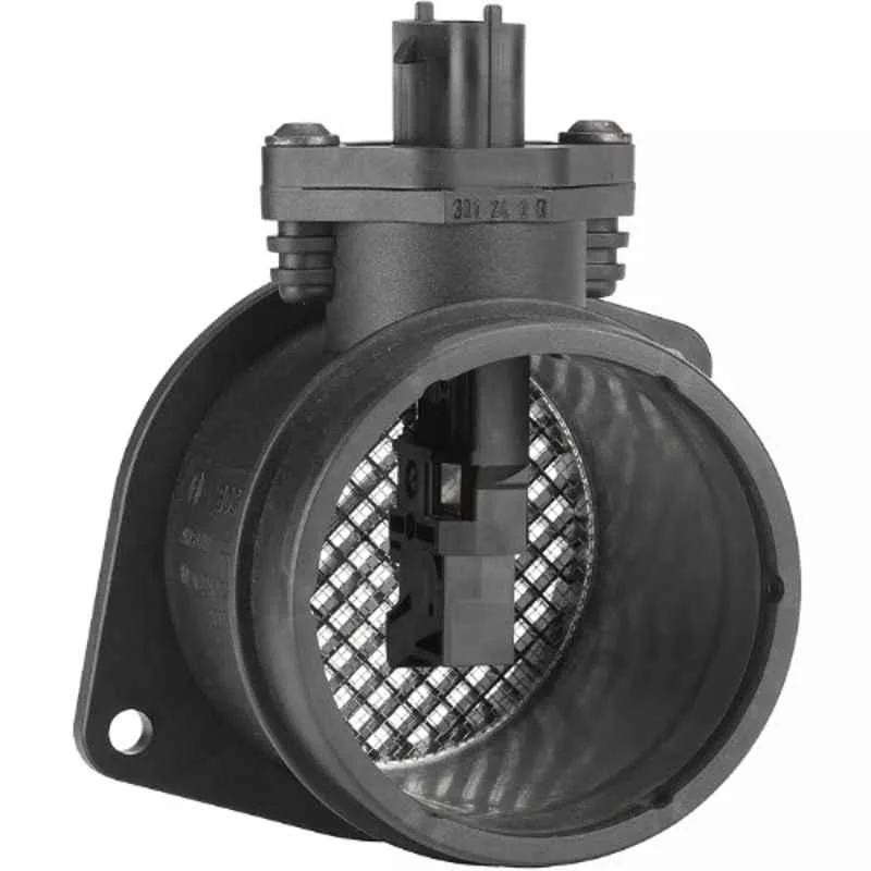 Bosch Maruti Ritz / Swift / Swift DZire Diesel Air Mass Sensor