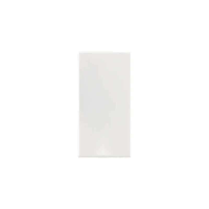 Legrand Lyncus 16A 1 Way White Electric Switch, 6772 09