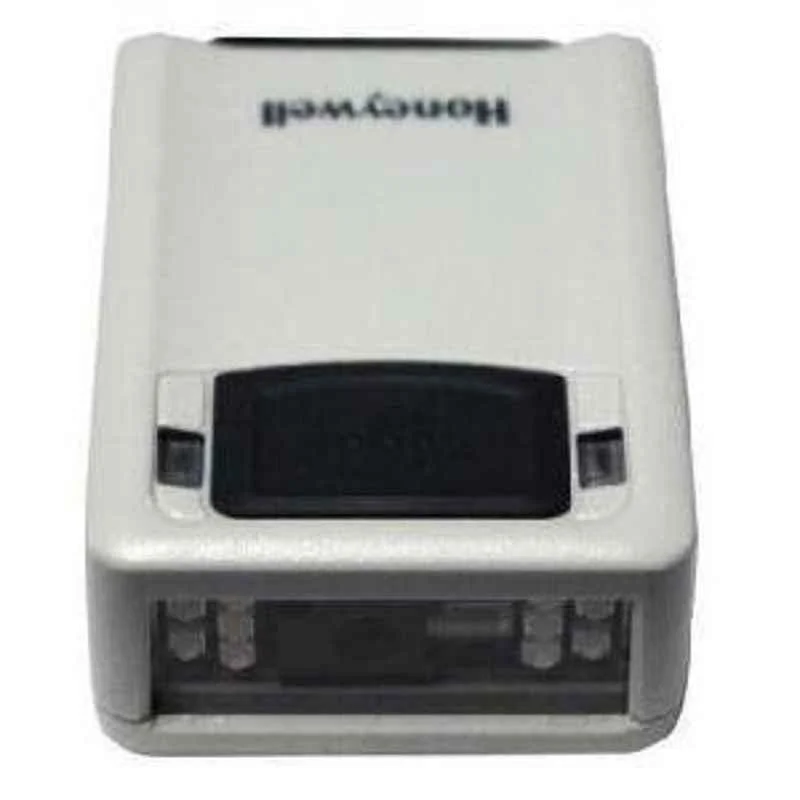 Honeywell Barcode Scanner 3320GER 4 USB