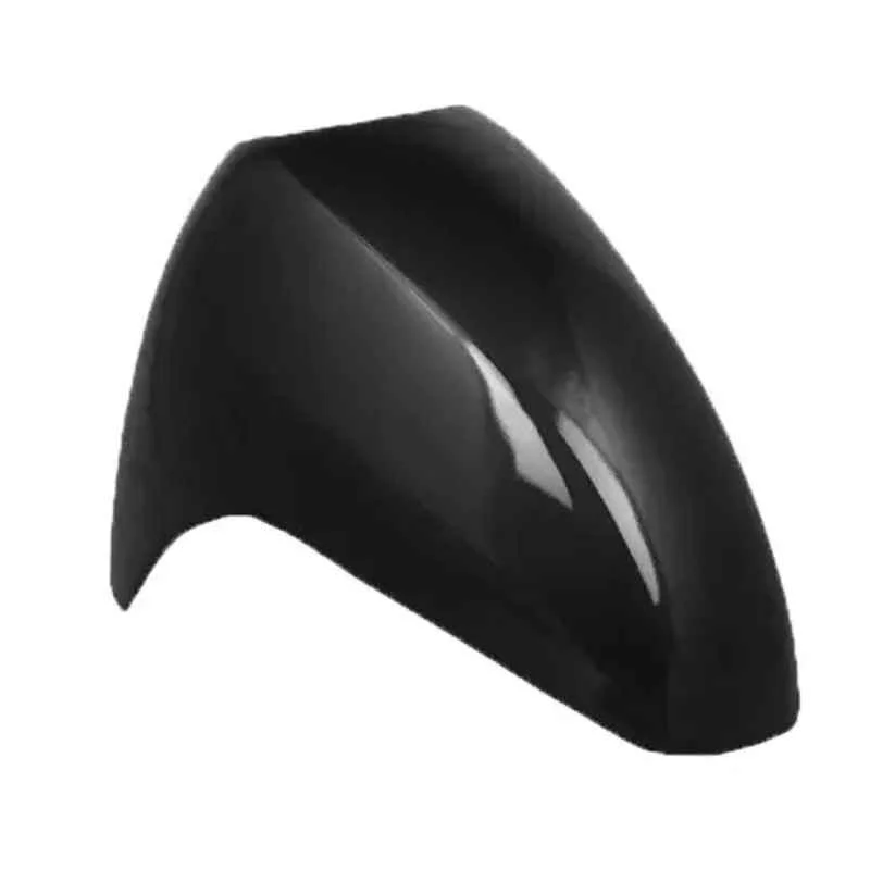 Ultra Front Mud Guard for Ho Activa 3G/4G Majestic Black, ULT-58OFVP