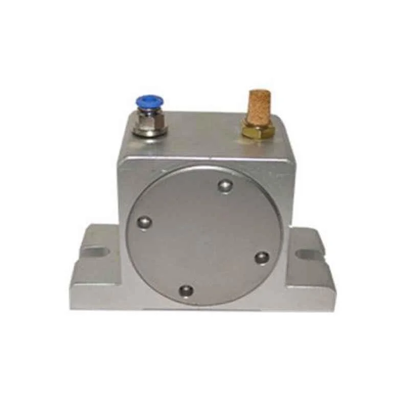 Techno 11 CFM Pneumatic Vibrators, NTP-48