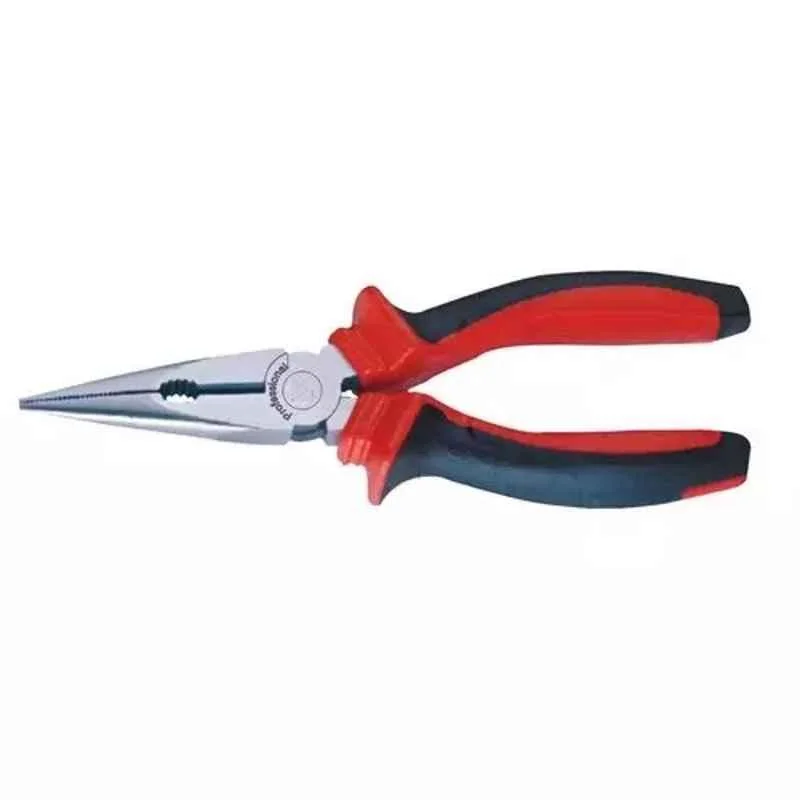 Kendo EBR6000066 150mm 150 mm Nose Plier