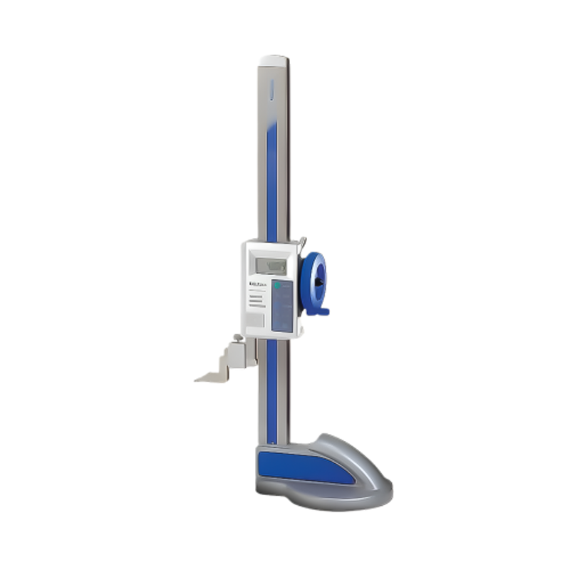 Mitutoyo 300mm Digimatic Height Gage 570-302
