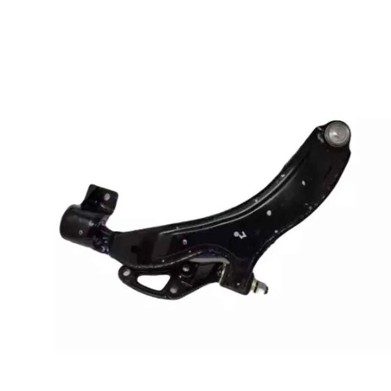 Starke 489505 Control Arm Assembly Right For Tata Tiago, Tigor